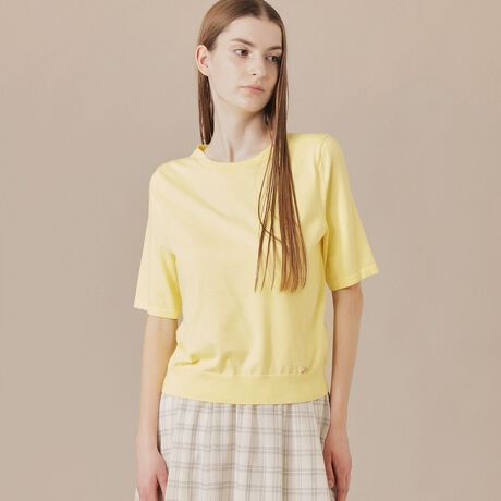 [^ԁFG5N02500__]yEHbVuzypV[Y:tEāzfސChỸXW[^ȂƃJuCZgrZgō͔|ꂽCȂƂ̌zɂ钴ȂgpĂ܂B@ׂŏ_炩щH̏Ȃ@ۂɂAiȌ򊴂ƂƂ芊炩ȔG肪łBfUC|Cg^҂݂ŃoXg_[cꒅpꂢɑ̂ɃtBbg悤̓IɎdグN[lbNvI[o[łB悭tBbgVGbgƁA̘rB䂪|CgłBfނ̃J[fBK(iԁFG5N01500)ƃATuŒp܂B̏i̓TvŎBesĂ܂Bۂ̏iƃC[WAdlقȂꍇ܂̂ŗ\߂B