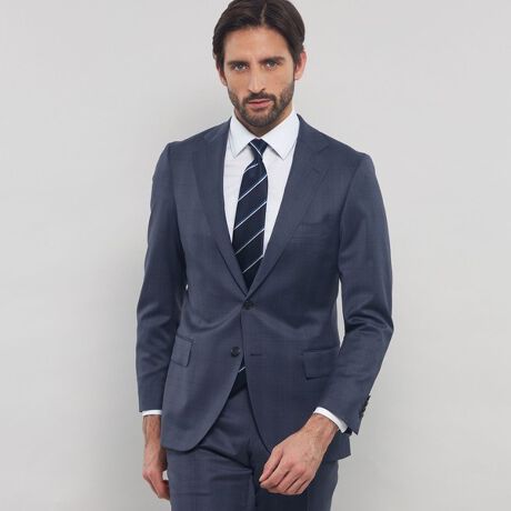 [^ԁFG1H51501L_]ypV[Y:I[V[Yzfށ1924NnƂ́uEsA[ivBË̖iɒTAOWA[}[Pbgɂs̐M𓾂rG̖łBh365h@O`FbNSuper130'smE[̌IꂽgO`FbNłBƊ炩ȕŁAh365h̖̒ʂAV[Y킸􂷂ėp̍͂łBfUCyʂȐcނƃpbh̗p_炩Ȉۂ̃i`V_[B@yƃGKX𕹂AIȃeBǑA{uh\郂fłBTCYɂẮAdl̃TCYLڂĂǍ덷oꍇ܂̂ŗ\߂B