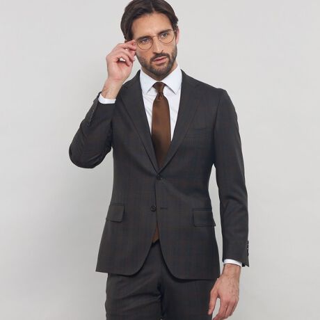 [^ԁFG1H51505R_]ypV[Y:tEāEHzfށiƑϋṽoXꂽSuper110'si18.25mǰтg@ׂɐDꂽ`FbNłB̈قȂy[̑gݍ킹ŕ\ꂽRrl[V̕\łB炩ŁAKxȌ򂪗Lh[vɗDꂽfނłBfUCNEWBRIDGEyʂȐcނƃpbh̗p_炩Ȉۂ̃i`V_[BX}[gȃeCp[hVGbg̃gEU[XƋɁAyƃGKX𕹂AIȃeCǑAuh\郂fłBTCYɂẮAdl̃TCYLڂĂǍ덷oꍇ܂̂ŗ\߂B