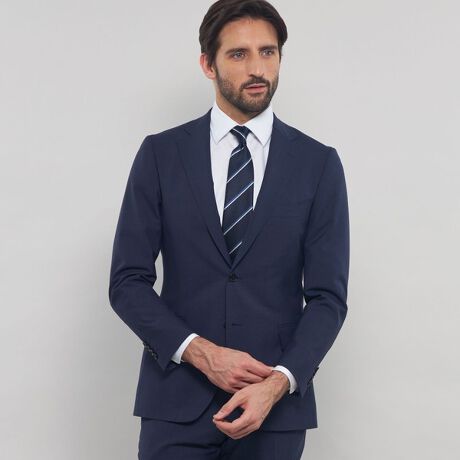 [^ԁFG1H51502L_]ypV[Y:tEāEHzfށiƑϋṽoXꂽASuper110'si18.25mǰтg@ׂɐDꂽshbgłBɏ̃hbg[FXAnƂ͈ꖡ\y߂܂B炩ŁAKxȌ򂪗Lh[vɗDꂽfނłBfUCNEWBRIDGEyʂȐcނƃpbh̗p_炩Ȉۂ̃i`V_[BX}[gȃeCp[hVGbg̃gEU[XƋɁAyƃGKX𕹂AIȃeCǑAuh\郂fłBTCYɂẮAdl̃TCYLڂĂǍ덷oꍇ܂̂ŗ\߂B