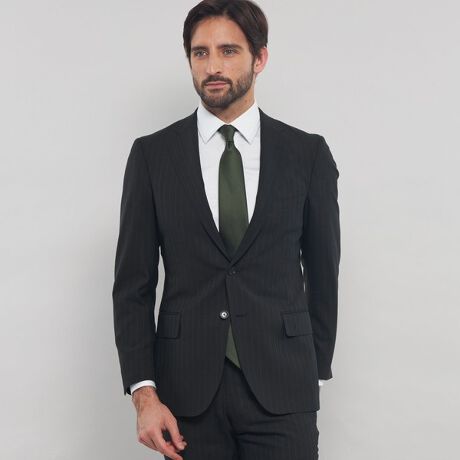 [^ԁFG1H51503R_]ypV[Y:tEāEHzfށiƑϋṽoXꂽASuper110'si18.25mǰтg@ׂɐDꂽXgCvłB`[NXgCvƃVh[XgCvgݍ킹Rrl[V̕\łB炩ŁAKxȌ򂪗Lh[vɗDꂽfނłBfUCNEWBRIDGEyʂȐcނƃpbh̗p_炩Ȉۂ̃i`V_[BX}[gȃeCp[hVGbg̃gEU[XƋɁAyƃGKX𕹂AIȃeCǑAuh\郂fłBTCYɂẮAdl̃TCYLڂĂǍ덷oꍇ܂̂ŗ\߂B