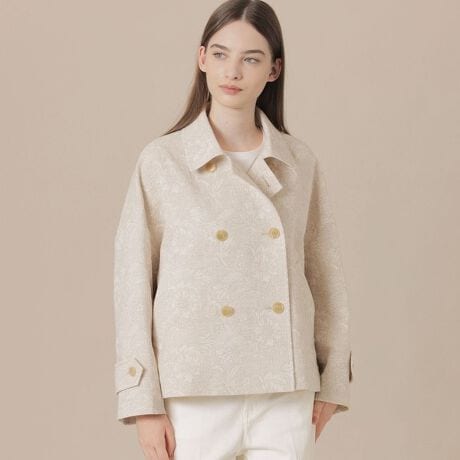 [^ԁFG5A07532__]ypV[Y:tEHzBIBURY FLOWER/oCu[t[CMXAoCu[̉ԁX炫ւCObVK[fC[WAK̂VgbNő_ȕkɕ`ʂuhIWĩt[vgłBMACKINTOSH LONDONł͏iől̏炵`[tuBIBURY FLOWER/oCu[t[vƏ̂V[Yɍ킹_ȃAWő؂ɎgpĂ܂BBIBURY FLOWEREEEN₩ȐF̉Ԃ炩}[S[h`[tłB_ȍ\}kȕ`ʂ1g[̔zFɂ\iŉ؂₩ȃp^[łBfސC^A FabricaЂɂăIWiō쐬BIBURY FLOWER̃WJ[hłBȂ̖c݁Al̐𑶕ɈoAVRfނ̓𐶂fނłBfUC|CgMACKINTOSH LONDON̐VR[g̃fwFYVIE/tBr[xłB_uuXg̃fUCACŐɌčLVGbgƃhbvV_[łȂꊴ̂R[gɎdグĂ܂BgX^COI΂ȂV[gŁALV[Ŋ􂷂ACełBntłBfނ̃XJ[g(iԁFG5S03532)pӂĂ܂B̏i̓TvŎBesĂ܂Bۂ̏iƃC[WAdlقȂꍇ܂̂ŗ\߂B