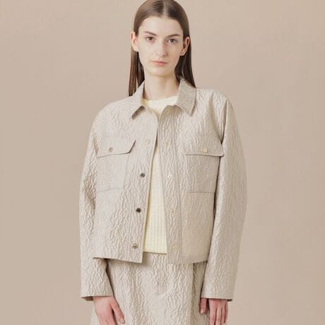 [^ԁFG5E01541__]ypV[Y:tEāEHzfސC^AETIQUEЂ̃WK[hfނgpĂ܂BVRfނ̃Rbgɂc݂Ə_炩ŁAӂWJ[h̉ʊt@bVӂfނłBӁ̑fނ̓mtBggpĂ܂BdlōlĂ܂Afނ̓ÃfP[gȕ́Ahꍇ܂B\߂BfUC|Cg悭Ƃ̂VGbgŃbNX̂WPbgłBiȂӂWJ[hɃXeb`AꂢڂȃJWA܂BĂɃJbg\[̉HDƂĂ􂵂܂Bfނ̃XJ[g(iԁFG5S02541)pӂĂ܂B̏i̓TvŎBesĂ܂Bۂ̏iƃC[WAdlقȂꍇ܂̂ŗ\߂B