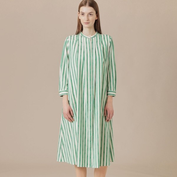 マッキントッシュ ロンドン(MACKINTOSH LONDON) レディース