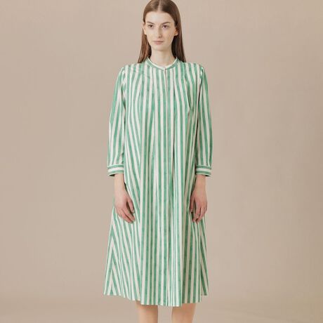 [^ԁFG5J09533__]yEHbVuzypV[Y:tEHE~zfސhCƂƂ݂̂镗̖100̐nłBWJ[hDŃXgCv̏ɁAԕoČ悤DグfނłBfUC|Cg̃^bNfBe[ɂEGXgL郉CŃn̂oXɎdグs[XłBꖇŒ邾ŃX^CO܂ACełBA_[XJ[gtłBfނ̃uEX(iԁFG5M27533)pӂĂ܂B̏i̓TvŎBesĂ܂Bۂ̏iƃC[WAdlقȂꍇ܂̂ŗ\߂BTCYɂẮAdl̃TCYLڂĂǍ덷oꍇ܂̂ŗ\߂B