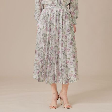 [^ԁFG5S09535__]yEHbVuzypV[Y:tEāEHzBIBURY FLOWER/oCu[t[CMXAoCu[̉ԁX炫ւCObVK[fC[WAK̂VgbNő_ȕkɕ`ʂuhIWĩt[vgłBMACKINTOSH LONDONł͏iől̏炵`[tuBIBURY FLOWER/oCu[t[vƏ̂V[Yɍ킹_ȃAWő؂ɎgpĂ܂BBIBURY FLOWEREEEN₩ȐF̉Ԃ炩}[S[h`[tłB_ȍ\}kȕ`ʂ1g[̔zFɂ\iŉ؂₩ȃp^[łBfސ炩ƃn𕹂I[KW[fނBIBURY FLOWER`ɃAWvgnłBӁ̑fނ̓mtBggpĂ܂BdlōlĂ܂Afނ̓ÃfP[gȕ́Ahꍇ܂B\߂܂BfUC|Cg̃v[cƕG̒䂪NVJŃGKgȈۂ̃XJ[głBEGXg̓SdlŒSn悭AfC[Ɋ􂷂ACełBꂢ߂ȃgbvX͂JWAȃJbg\[jbgƍ킹Ă̂߂łBntłBfނ̃uEX(iԁFG5M09535)pӂĂ܂B̏i̓TvŎBesĂ܂Bۂ̏iƃC[WAdlقȂꍇ܂̂ŗ\߂B