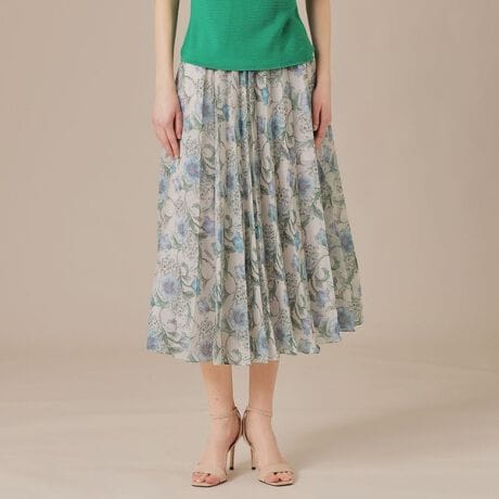 [^ԁFG5S09535__]yEHbVuzypV[Y:tEāEHzBIBURY FLOWER/oCu[t[CMXAoCu[̉ԁX炫ւCObVK[fC[WAK̂VgbNő_ȕkɕ`ʂuhIWĩt[vgłBMACKINTOSH LONDONł͏iől̏炵`[tuBIBURY FLOWER/oCu[t[vƏ̂V[Yɍ킹_ȃAWő؂ɎgpĂ܂BBIBURY FLOWEREEEN₩ȐF̉Ԃ炩}[S[h`[tłB_ȍ\}kȕ`ʂ1g[̔zFɂ\iŉ؂₩ȃp^[łBfސ炩ƃn𕹂I[KW[fނBIBURY FLOWER`ɃAWvgnłBӁ̑fނ̓mtBggpĂ܂BdlōlĂ܂Afނ̓ÃfP[gȕ́Ahꍇ܂B\߂܂BfUC|Cg̃v[cƕG̒䂪NVJŃGKgȈۂ̃XJ[głBEGXg̓SdlŒSn悭AfC[Ɋ􂷂ACełBꂢ߂ȃgbvX͂JWAȃJbg\[jbgƍ킹Ă̂߂łBntłBfނ̃uEX(iԁFG5M09535)pӂĂ܂B̏i̓TvŎBesĂ܂Bۂ̏iƃC[WAdlقȂꍇ܂̂ŗ\߂B