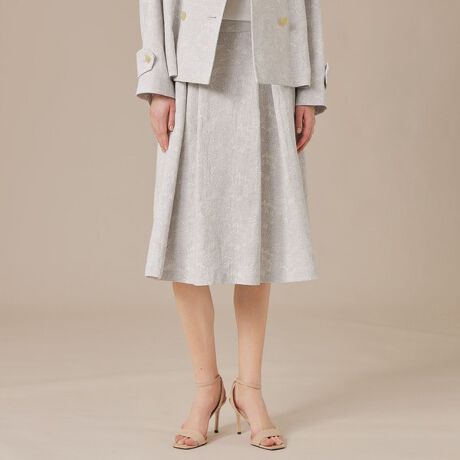 [^ԁFG5S03532__]ypV[Y:tEHzBIBURY FLOWER/oCu[t[CMXAoCu[̉ԁX炫ւCObVK[fC[WAK̂VgbNő_ȕkɕ`ʂuhIWĩt[vgłBMACKINTOSH LONDONł͏iől̏炵`[tuBIBURY FLOWER/oCu[t[vƏ̂V[Yɍ킹_ȃAWő؂ɎgpĂ܂BBIBURY FLOWEREEEN₩ȐF̉Ԃ炩}[S[h`[tłB_ȍ\}kȕ`ʂ1g[̔zFɂ\iŉ؂₩ȃp^[łBfސ炩ƃn𕹂I[KW[fނBIBURY FLOWER`ɃAWvgnłBfސC^A FabricaЂɂăIWiō쐬BIBURY FLOWER̃WJ[hłBȂ̖c݁Al̐𑶕ɈoAVRfނ̓𐶂fނłBfUC|CgEGXgɎ{^bNɂLVGbgł₳ۂ̃XJ[głBVvȃuEXjbgȂǂƍ킹āAVbNȃX^CO܂ACełBntłBfނ̃V[gR[g(iԁFG5A07532)pӂĂ܂B̏i̓TvŎBesĂ܂Bۂ̏iƃC[WAdlقȂꍇ܂̂ŗ\߂B