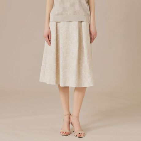 [^ԁFG5S03532__]ypV[Y:tEHzBIBURY FLOWER/oCu[t[CMXAoCu[̉ԁX炫ւCObVK[fC[WAK̂VgbNő_ȕkɕ`ʂuhIWĩt[vgłBMACKINTOSH LONDONł͏iől̏炵`[tuBIBURY FLOWER/oCu[t[vƏ̂V[Yɍ킹_ȃAWő؂ɎgpĂ܂BBIBURY FLOWEREEEN₩ȐF̉Ԃ炩}[S[h`[tłB_ȍ\}kȕ`ʂ1g[̔zFɂ\iŉ؂₩ȃp^[łBfސ炩ƃn𕹂I[KW[fނBIBURY FLOWER`ɃAWvgnłBfސC^A FabricaЂɂăIWiō쐬BIBURY FLOWER̃WJ[hłBȂ̖c݁Al̐𑶕ɈoAVRfނ̓𐶂fނłBfUC|CgEGXgɎ{^bNɂLVGbgł₳ۂ̃XJ[głBVvȃuEXjbgȂǂƍ킹āAVbNȃX^CO܂ACełBntłBfނ̃V[gR[g(iԁFG5A07532)pӂĂ܂B̏i̓TvŎBesĂ܂Bۂ̏iƃC[WAdlقȂꍇ܂̂ŗ\߂B