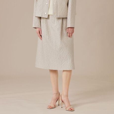 [^ԁFG5S02541__]ypV[Y:tEāEHzfސC^AETIQUEЂ̃WK[hfނgpĂ܂BVRfނ̃Rbgɂc݂Ə_炩ŁAӂWJ[h̉ʊt@bVӂfނłBӁ̑fނ̓mtBggpĂ܂BdlōlĂ܂Afނ̓ÃfP[gȕ́Ahꍇ܂B\߂BfUC|CgEGXgMU[Őĝ̃CEɂyȃXg[gVGbg̃XJ[głBI[o[TCỸjbgAJbg\[Vc킹R[fBl[g̔ėpACełBntłBfނ̃VcWPbg(iԁFG5E01541)pӂĂ܂B̏i̓TvŎBesĂ܂Bۂ̏iƃC[WAdlقȂꍇ܂̂ŗ\߂BTCYɂẮAdl̃TCYLڂĂǍ덷oꍇ܂̂ŗ\߂B