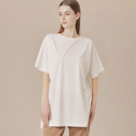 [^ԁFG5P14558__]yڐG⊴zyEHbVuzypV[Y:tEāEHzThe Essential CollectionI肷̑fނS̖DgAR[fBl[gɕsȃACeoG[VłBF̃IWi^OtBfސKxȃnYłȂ₩ȕɂ\tgȃVGbg̏ofނłB@\ڐG⊴i⊴͎̂ł͂܂̂ŗ\߂BjfUC|Cgh}̃OgbvXłBA͐܂グڒdĂɂȂĂ܂B܂AȂ炩ȌX΂ŋ܌̓V[vɒSn悢dĂłB߂̒ŃV[vȃR[fBl[gɎdオ܂Bfނ̔sVc(iԁFG5P07558)pӂĂ܂B̏i̓TvŎBesĂ܂Bۂ̏iƃC[WAdlقȂꍇ܂̂ŗ\߂B