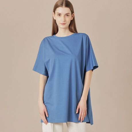 [^ԁFG5P14558__]yڐG⊴zyEHbVuzypV[Y:tEāEHzThe Essential CollectionI肷̑fނS̖DgAR[fBl[gɕsȃACeoG[VłBF̃IWi^OtBfސKxȃnYłȂ₩ȕɂ\tgȃVGbg̏ofނłB@\ڐG⊴i⊴͎̂ł͂܂̂ŗ\߂BjfUC|Cgh}̃OgbvXłBA͐܂グڒdĂɂȂĂ܂B܂AȂ炩ȌX΂ŋ܌̓V[vɒSn悢dĂłB߂̒ŃV[vȃR[fBl[gɎdオ܂Bfނ̔sVc(iԁFG5P07558)pӂĂ܂B̏i̓TvŎBesĂ܂Bۂ̏iƃC[WAdlقȂꍇ܂̂ŗ\߂B