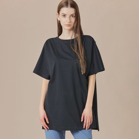 [^ԁFG5P14558__]yڐG⊴zyEHbVuzypV[Y:tEāEHzThe Essential CollectionI肷̑fނS̖DgAR[fBl[gɕsȃACeoG[VłBF̃IWi^OtBfސKxȃnYłȂ₩ȕɂ\tgȃVGbg̏ofނłB@\ڐG⊴i⊴͎̂ł͂܂̂ŗ\߂BjfUC|Cgh}̃OgbvXłBA͐܂グڒdĂɂȂĂ܂B܂AȂ炩ȌX΂ŋ܌̓V[vɒSn悢dĂłB߂̒ŃV[vȃR[fBl[gɎdオ܂Bfނ̔sVc(iԁFG5P07558)pӂĂ܂B̏i̓TvŎBesĂ܂Bۂ̏iƃC[WAdlقȂꍇ܂̂ŗ\߂B