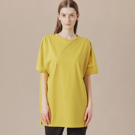 [^ԁFG5P14558__]yڐG⊴zyEHbVuzypV[Y:tEāEHzThe Essential CollectionI肷̑fނS̖DgAR[fBl[gɕsȃACeoG[VłBF̃IWi^OtBfސKxȃnYłȂ₩ȕɂ\tgȃVGbg̏ofނłB@\ڐG⊴i⊴͎̂ł͂܂̂ŗ\߂BjfUC|Cgh}̃OgbvXłBA͐܂グڒdĂɂȂĂ܂B܂AȂ炩ȌX΂ŋ܌̓V[vɒSn悢dĂłB߂̒ŃV[vȃR[fBl[gɎdオ܂Bfނ̔sVc(iԁFG5P07558)pӂĂ܂B̏i̓TvŎBesĂ܂Bۂ̏iƃC[WAdlقȂꍇ܂̂ŗ\߂B