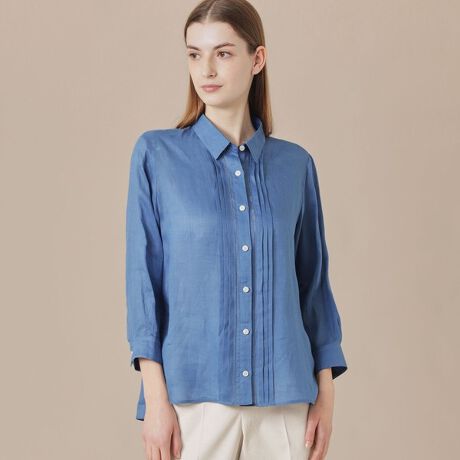 [^ԁFG5M28544__]yEHbVuzypV[Y:tEāzfސ160Ԃ̍הԎ胉~[gpfނłBהԎȂł͂̌򊴂Ƒ@ׂȓA~[̒悢VG̗ǂƐoĂ܂BfUC|Cg悭Ƃ̂VGbgŃbNX̂郉~[̃uEXłBtg̃sRhイƃ^bÑfBe[𐶂WPbg̃Ci[ƂāA܂OJĉHDƂĂ􂵂܂B̏i̓TvŎBesĂ܂Bۂ̏iƃC[WAdlقȂꍇ܂̂ŗ\߂B