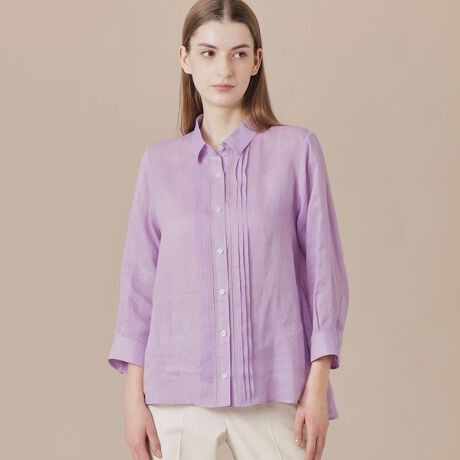 [^ԁFG5M28544__]yEHbVuzypV[Y:tEāzfސ160Ԃ̍הԎ胉~[gpfނłBהԎȂł͂̌򊴂Ƒ@ׂȓA~[̒悢VG̗ǂƐoĂ܂BfUC|Cg悭Ƃ̂VGbgŃbNX̂郉~[̃uEXłBtg̃sRhイƃ^bÑfBe[𐶂WPbg̃Ci[ƂāA܂OJĉHDƂĂ􂵂܂B̏i̓TvŎBesĂ܂Bۂ̏iƃC[WAdlقȂꍇ܂̂ŗ\߂B