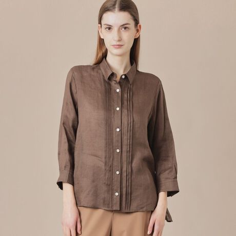 [^ԁFG5M28544__]yEHbVuzypV[Y:tEāzfސ160Ԃ̍הԎ胉~[gpfނłBהԎȂł͂̌򊴂Ƒ@ׂȓA~[̒悢VG̗ǂƐoĂ܂BfUC|Cg悭Ƃ̂VGbgŃbNX̂郉~[̃uEXłBtg̃sRhイƃ^bÑfBe[𐶂WPbg̃Ci[ƂāA܂OJĉHDƂĂ􂵂܂B̏i̓TvŎBesĂ܂Bۂ̏iƃC[WAdlقȂꍇ܂̂ŗ\߂B