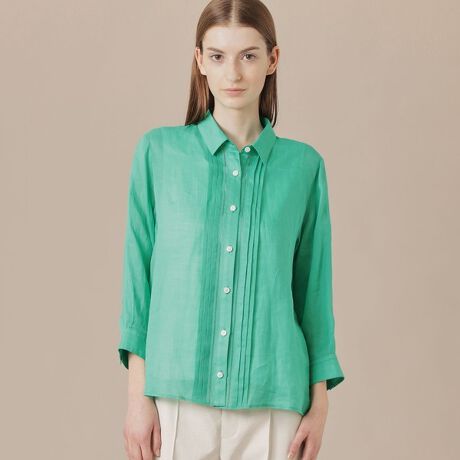 [^ԁFG5M28544__]yEHbVuzypV[Y:tEāzfސ160Ԃ̍הԎ胉~[gpfނłBהԎȂł͂̌򊴂Ƒ@ׂȓA~[̒悢VG̗ǂƐoĂ܂BfUC|Cg悭Ƃ̂VGbgŃbNX̂郉~[̃uEXłBtg̃sRhイƃ^bÑfBe[𐶂WPbg̃Ci[ƂāA܂OJĉHDƂĂ􂵂܂B̏i̓TvŎBesĂ܂Bۂ̏iƃC[WAdlقȂꍇ܂̂ŗ\߂B