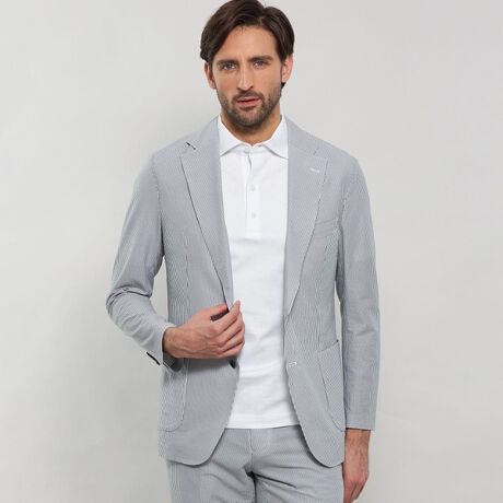 [^ԁFG1E37504__]yEHbVuzypV[YtEāzfށyʂŔɐLk̂Xgb`fނłB̂VATbJ[ÂuDOT AIRv̖O̒ʂA\ʂׂ̔ȌʋC߂Ă܂BfUC@\ǋuBreasy JacketvV[YBfނ̓Vĉ悤ȌyȎdĂŎdグĂ܂BXgb`ǂA}`ɐLk̂ŒpɃXgX܂BVĉ悤ɋCyɒ܂킹AȂǂrAƒł̂Ŋ≘ȂǂCyɐ􂢂ł܂BeɃfIhge[vzĂ܂Bhbv5.5̐VVGbgłBiG1R36504ƃZbgAbvj