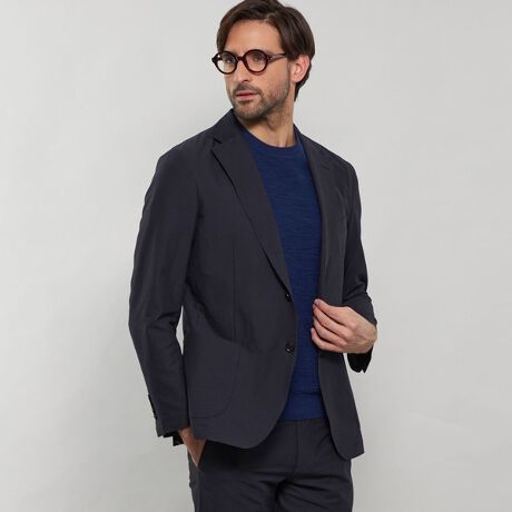 [^ԁFG1E37504__]yEHbVuzypV[YtEāzfށyʂŔɐLk̂Xgb`fނłB̂VATbJ[ÂuDOT AIRv̖O̒ʂA\ʂׂ̔ȌʋC߂Ă܂BfUC@\ǋuBreasy JacketvV[YBfނ̓Vĉ悤ȌyȎdĂŎdグĂ܂BXgb`ǂA}`ɐLk̂ŒpɃXgX܂BVĉ悤ɋCyɒ܂킹AȂǂrAƒł̂Ŋ≘ȂǂCyɐ􂢂ł܂BeɃfIhge[vzĂ܂Bhbv5.5̐VVGbgłBiG1R36504ƃZbgAbvj