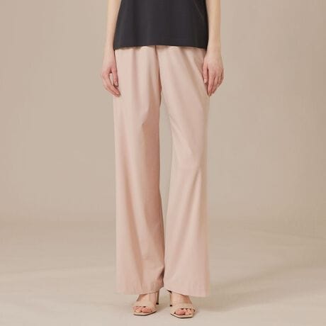 [^ԁFG5R13543__]yEHbVuzypV[Y:tEāEHzfސyʂœKxȃn肳Ƃ̃gRbgfނłBRȃXgb`œ₷KȒpłB܂AVڗɂbNXȂAYȌڂŃGKgȕ\܂BfUC|CgMACKINTOSH LONDON̒ԁuLesbury Easy Pants/Xx[ C[W[pcṽXg[gVGbgłBEGXgSdlŃbNX[h̃tOXpcłBG̗ǂW[WfނŗSn̗ǂACełBnȂłBfނ̃Nbvhpc(iԁFG5R05543)pӂĂ܂B̏i̓TvŎBesĂ܂Bۂ̏iƃC[WAdlقȂꍇ܂̂ŗ\߂B