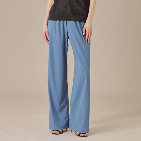 [^ԁFG5R13543__]yEHbVuzypV[Y:tEāEHzfސyʂœKxȃn肳Ƃ̃gRbgfނłBRȃXgb`œ₷KȒpłB܂AVڗɂbNXȂAYȌڂŃGKgȕ\܂BfUC|CgMACKINTOSH LONDON̒ԁuLesbury Easy Pants/Xx[ C[W[pcṽXg[gVGbgłBEGXgSdlŃbNX[h̃tOXpcłBG̗ǂW[WfނŗSn̗ǂACełBnȂłBfނ̃Nbvhpc(iԁFG5R05543)pӂĂ܂B̏i̓TvŎBesĂ܂Bۂ̏iƃC[WAdlقȂꍇ܂̂ŗ\߂B