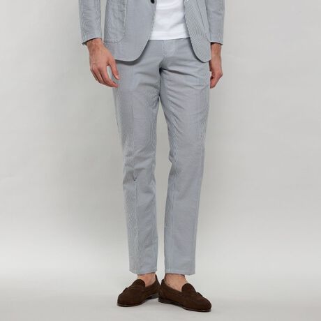 [^ԁFG1R36504__]yEHbVuzypV[YtEāzfށyʂŔɐLk̂Xgb`fނłB̂VATbJ[ÂuDOT AIRv̖O̒ʂA\ʂׂ̔ȌʋC߂Ă܂BfUCyʂŐLkɕx݁ApɃXgX܂BW[Wpĉ悤ɋCyɒ܂킹Aƒł̂Ŋ≘ȂǂCyɐ􂢂ł܂BiG1E37504ƃZbgAbvj