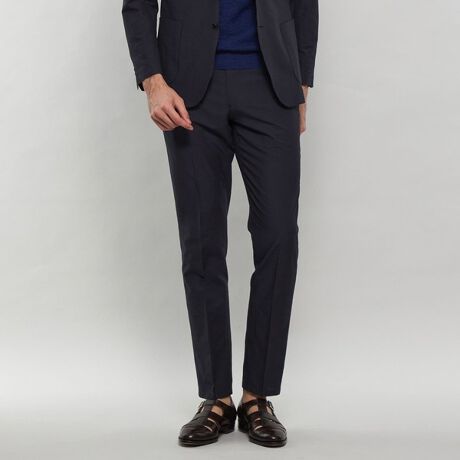 [^ԁFG1R36504__]yEHbVuzypV[YtEāzfށyʂŔɐLk̂Xgb`fނłB̂VATbJ[ÂuDOT AIRv̖O̒ʂA\ʂׂ̔ȌʋC߂Ă܂BfUCyʂŐLkɕx݁ApɃXgX܂BW[Wpĉ悤ɋCyɒ܂킹Aƒł̂Ŋ≘ȂǂCyɐ􂢂ł܂BiG1E37504ƃZbgAbvj