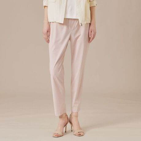 [^ԁFG5R05543__]yEHbVuzypV[Y:tEāEHzfސyʂœKxȃnTTƂ̃gRbgfނłBRȃXgb`œ₷KȒpłB܂AVڗɂbNXȂAYȌڂŃGKgȕ\܂BfUC|CgMACKINTOSH LONDON̒ԃfuLesbury Easy Pants/Xx[ C[W[pcvłBEGXgSdlŃbNX[hƃXbLƂVGbg̃NbvhłB܂AG̗ǂW[WfނŗSn̗ǂACełBnȂłBfނ̃Chpc(iԁFG5R13543)pӂĂ܂B̏i̓TvŎBesĂ܂Bۂ̏iƃC[WAdlقȂꍇ܂̂ŗ\߂B