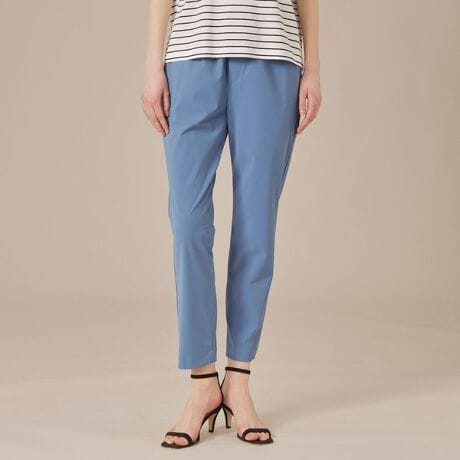 [^ԁFG5R05543__]yEHbVuzypV[Y:tEāEHzfސyʂœKxȃnTTƂ̃gRbgfނłBRȃXgb`œ₷KȒpłB܂AVڗɂbNXȂAYȌڂŃGKgȕ\܂BfUC|CgMACKINTOSH LONDON̒ԃfuLesbury Easy Pants/Xx[ C[W[pcvłBEGXgSdlŃbNX[hƃXbLƂVGbg̃NbvhłB܂AG̗ǂW[WfނŗSn̗ǂACełBnȂłBfނ̃Chpc(iԁFG5R13543)pӂĂ܂B̏i̓TvŎBesĂ܂Bۂ̏iƃC[WAdlقȂꍇ܂̂ŗ\߂B