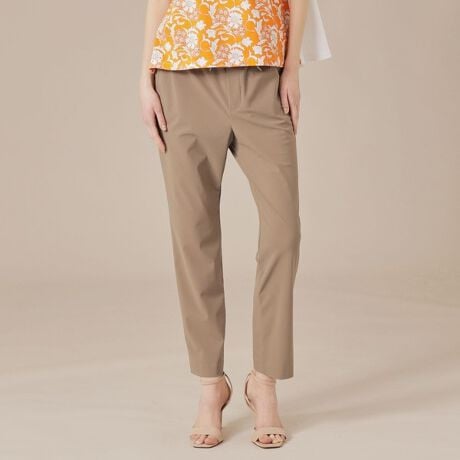 [^ԁFG5R05543__]yEHbVuzypV[Y:tEāEHzfސyʂœKxȃnTTƂ̃gRbgfނłBRȃXgb`œ₷KȒpłB܂AVڗɂbNXȂAYȌڂŃGKgȕ\܂BfUC|CgMACKINTOSH LONDON̒ԃfuLesbury Easy Pants/Xx[ C[W[pcvłBEGXgSdlŃbNX[hƃXbLƂVGbg̃NbvhłB܂AG̗ǂW[WfނŗSn̗ǂACełBnȂłBfނ̃Chpc(iԁFG5R13543)pӂĂ܂B̏i̓TvŎBesĂ܂Bۂ̏iƃC[WAdlقȂꍇ܂̂ŗ\߂B