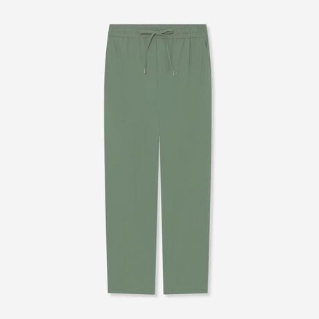 [^ԁFG5R05543__]yEHbVuzypV[Y:tEāEHzfސyʂœKxȃnTTƂ̃gRbgfނłBRȃXgb`œ₷KȒpłB܂AVڗɂbNXȂAYȌڂŃGKgȕ\܂BfUC|CgMACKINTOSH LONDON̒ԃfuLesbury Easy Pants/Xx[ C[W[pcvłBEGXgSdlŃbNX[hƃXbLƂVGbg̃NbvhłB܂AG̗ǂW[WfނŗSn̗ǂACełBnȂłBfނ̃Chpc(iԁFG5R13543)pӂĂ܂B̏i̓TvŎBesĂ܂Bۂ̏iƃC[WAdlقȂꍇ܂̂ŗ\߂B