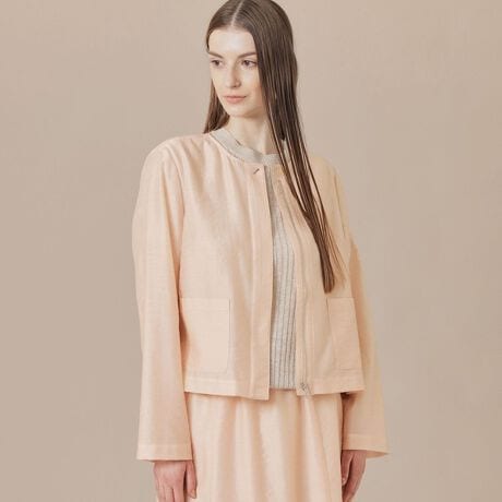 [^ԁFG5E15534__]yEHbVuzypV[Y:tEāzfސcɍהԎ̃iCAɃLvVN̍aƃ|GXẽV^gpfނłB|GXẻHgp邱ƂŁA\𐶂ݏoiȃVA[̂鐶nɎdグĂ܂BӁ̑fނ̓mtBggpĂ܂BdlōlĂ܂Afނ̓ÃfP[gȕ́Ahꍇ܂B\߂BfUC|CgƊAtgWbvpb`|PbgłقǗǂJWAvXWPbgłBJ[fBKoŃtɉHDAIIt킸LX^COŊ􂷂ACełBnȂłBfނ̃XJ[g(iԁFG5S23534)pӂĂ܂B̏i̓TvŎBesĂ܂Bۂ̏iƃC[WAdlقȂꍇ܂̂ŗ\߂B