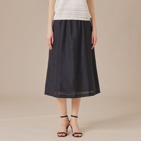 [^ԁFG5S23534__]yEHbVuzypV[Y:tEāzfސcɍהԎ̃iCAɃLvVN̍aƃ|GXẽXũV^gpfނłB|GXẻHgp邱ƂŁA\𐶂ݏoiȃVA[̂鐶nɎdグĂ܂BӁ̑fނ̓mtBggpĂ܂BdlōlĂ܂Afނ̓ÃfP[gȕ́Ahꍇ܂Bw̍ۂɂ͎Ȃǂɂ育mF肢܂BfUC|Cg~j}ȃ}[Ch̃tHɕG̉B~fBŁAGKgȕ͋C̃XJ[głB킹gbvXɂfC[ItBXV[܂ŕLR[fBl[gŊ􂷂ACełBntłBfނ̃WPbg(iԁFG5E15534)pӂĂ܂B̏i̓TvŎBesĂ܂Bۂ̏iƃC[WAdlقȂꍇ܂̂ŗ\߂B