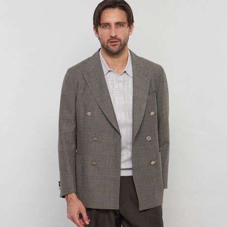 [^ԁFG1E15011__]ypV[Y:tEāzfށ1842NɉpѐDAAtXŔ̔镞nƂďonuhuDORMEUIL/h[vBtX̃GXvƃGKXACOh̓`Ɗi鍂nuhłBEŌÂ̐n}[`gƂđ̌ڋq獂]𓾂Ă܂Bh[\tđfށugjbNv̓wuh̍ōiłA{̍̊ɂ͎኱wr[EGCgłBŁA300g/m̖ڕt250g/mւ̌yʉ𒼐ڈ˗AuhIWifނƂĒâuX[p[CggjbNvłB̃GNXN[VufނɁAVɃuẼO`FbN܂BfUCuEŌyʂ̃gjbNv̖͂őɊׂAyʉӎDdlƐcނ̗pB̗͂̔VGbgƁAwuhȂł̗͂Cȑfފ́A}^{^̗Ƒ܂ď㎿ȒSn񑩂܂Bɂ̓uhACŔuAh[p^[vWK[hőg݁A]̕ʋCǂIWingpĂ܂B