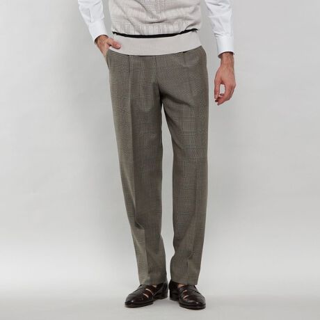 [^ԁFG1R22011__]ypV[Y:tEāzfށ1842NɉpѐDAAtXŔ̔镞nƂďonuhuDORMEUIL/h[vBtX̃GXvƃGKXACOh̓`Ɗi鍂nuhłBEŌÂ̐n}[`gƂđ̌ڋq獂]𓾂Ă܂Bh[\tđfށugjbNv̓wuh̍ōiłA{̍̊ɂ͎኱wr[EGCgłBŁA300g/m̖ڕt250g/mւ̌yʉ𒼐ڈ˗AuhIWifނƂĒâuX[p[CggjbNvłB̃GNXN[VufނɁAVɃuẼO`FbN܂BfUC肵VGbg1v[cgEU[XłBKxȂƂ̃qU肩琞ɌĊɂ₩ɍiXbLƂC̃gEU[XłB