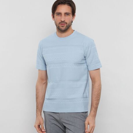 [^ԁFG1P73501__]ypV[Y:tEāzfށȕ҂݋@ŕ҂񂾂ƃn̂鐶ñNX҂݂̃{[_[fނłBn̕\ʂɂ̓jbĝ悤ɉʊ̂\Lȕ܂BdグɃVPbgH{ƂŁAKxȌ򊴂oĂꂢڂȈۂɎdオ܂BfUCIȐn𐶂I[ZeBbNȃfUCTVcłBɃ_fB}̎hイ܂BPłpĂǂłAWPbgAAE^[̃Ci[ɂœKȏiłBeɃfIhge[v{ƂŁALʂt^Ă܂B