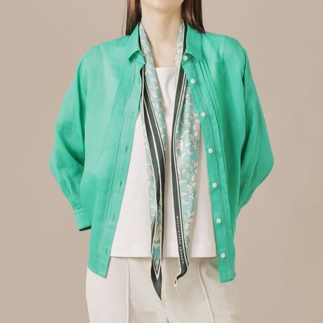 [^ԁFG5707520__]BIBURY FLOWER/oCu[t[CMXAoCu[̉ԁX炫ւCObVK[fC[WAK̂VgbNő_ȕkɕ`ʂuhIWĩt[vgłBMACKINTOSH LONDONł͏iől̏炵`[tuBIBURY FLOWER/oCu[t[vƏ̂V[Yɍ킹_ȃAWő؂ɎgpĂ܂BBIBURY FLOWEREEEN₩ȐF̉Ԃ炩}[S[h`[tłB_ȍ\}kȕ`ʂ1g[̔zFɂ\iŉ؂₩ȃp^[łBoCu[t[vg̕H`XJ[tłBiȌ̂12VNcCgpB1񌋂Ő炵AdɂĒZ񂾂ƃAWĒp܂B܂AobOXqɌ񂾂AwAANZT[ƂĔɌłBnElŒJɃvgAoCXn̎芪AHAND MADE IN JAPAÑXJ[tłB