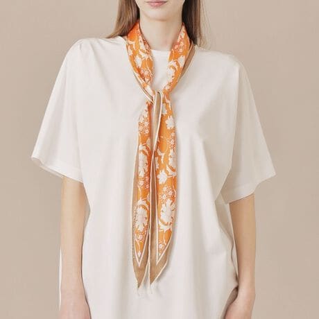 [^ԁFG5707520__]BIBURY FLOWER/oCu[t[CMXAoCu[̉ԁX炫ւCObVK[fC[WAK̂VgbNő_ȕkɕ`ʂuhIWĩt[vgłBMACKINTOSH LONDONł͏iől̏炵`[tuBIBURY FLOWER/oCu[t[vƏ̂V[Yɍ킹_ȃAWő؂ɎgpĂ܂BBIBURY FLOWEREEEN₩ȐF̉Ԃ炩}[S[h`[tłB_ȍ\}kȕ`ʂ1g[̔zFɂ\iŉ؂₩ȃp^[łBoCu[t[vg̕H`XJ[tłBiȌ̂12VNcCgpB1񌋂Ő炵AdɂĒZ񂾂ƃAWĒp܂B܂AobOXqɌ񂾂AwAANZT[ƂĔɌłBnElŒJɃvgAoCXn̎芪AHAND MADE IN JAPAÑXJ[tłB