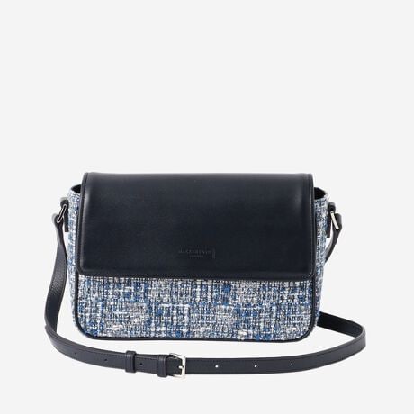 [^ԁFG5105512__]cC[hƃU[̃Rr̃tbvV_[obOłBԂ̓}OlbgŊȒPɊJłAobOwʂɂ}Olbg|PbgtĂ܂B̗n̓_fB}SWJ[hŁAt@Xi[|Pbg1tĂ܂BñcC[hWPbg(G5E03522)Ƃ̃R[fBl[g\łB