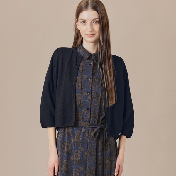 マッキントッシュ ロンドン(MACKINTOSH LONDON) レディース