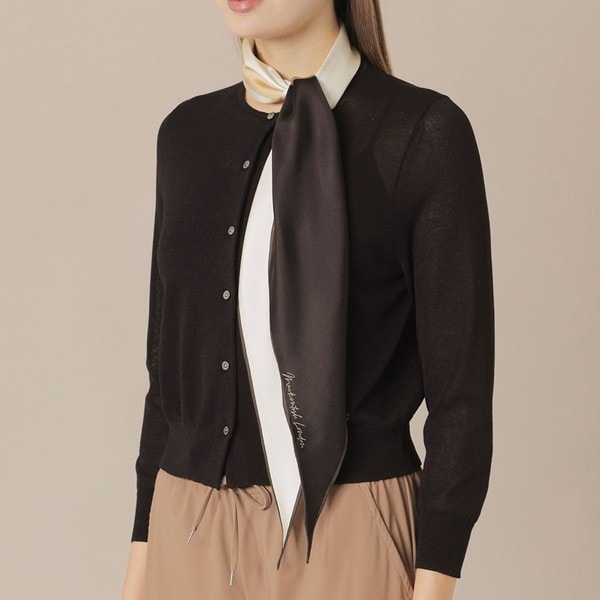 マッキントッシュ ロンドン(MACKINTOSH LONDON) レディース