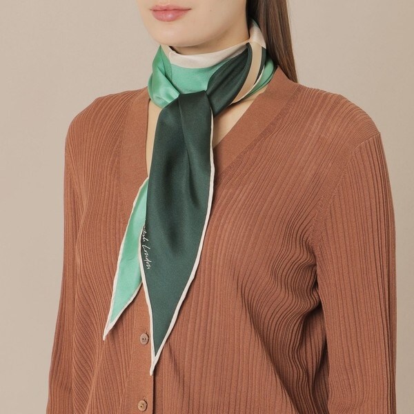 マッキントッシュ ロンドン(MACKINTOSH LONDON) レディース