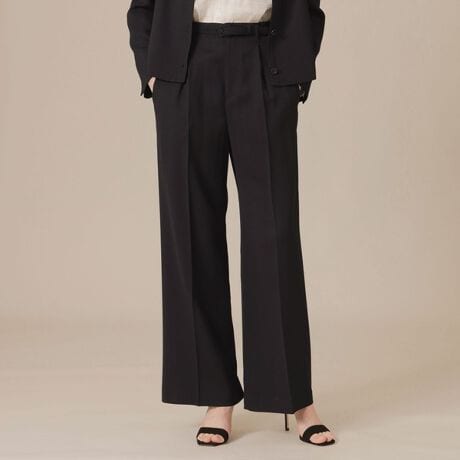 [^ԁFG5R85575__]ypV[Y:I[V[YzfސC^AFALIERO SARTIЂ̐ngpĂ܂B̂iȑfފŁA[݂̂VbNȕ\̃W[[bgłBfUC|CgEGXgɃSgpbNXSñnCEGXgtOXpcłBEGXgɃ^bNꐞɌăChXg[gȃVGbgŃV[g̃gbvXAE^[ɑǂA܂I[o[TCỸAE^[ƍ킹ăgh̃X^COy߂܂BzxgtAnȂłBfނ̃WPbg(iԁFG5E12575)AXJ[g(iԁFG5S11575)pӂĂ܂B̏i͈ꕔX܂ƃICXgA菤iłBWEB菤íA\ȂꕔX܂œWJꍇ܂B