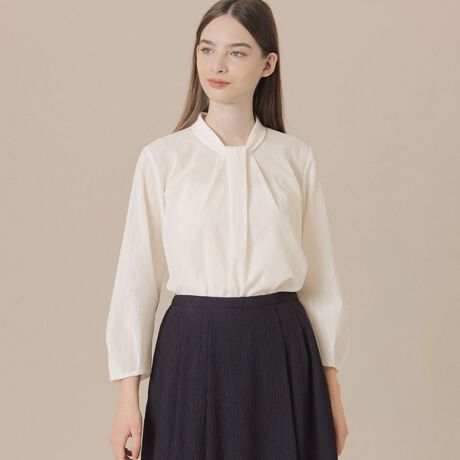 [^ԁFG5M24576__]ypV[Y:tEHE~zfސ̃Rbgx[XɁAANZgɃS[h̃XgCvfނłBׂ|GXetB̃S[h́A咣ȂiȂ߂Aꂽl͋̕Co܂BӁ̑fނ̓mtBggpĂ܂BdlōlĂ܂Afނ̓ÃfP[gȕ́Ahꍇ܂Bw̍ۂɂ͎Ȃǂɂ育mF肢܂BfUC|Cg܂ɗ̓Iȃ^bN{uEXłB񌳂Jo[Ȃ狹ɃANZgGKgȈꒅŁAꖇłlɂȂAWPbgJ[fBK̃Ci[ƂĂǂĂACełB̏i͈ꕔX܂ƃICXgA菤iłB WEB菤íA\ȂꕔX܂œWJꍇ܂B