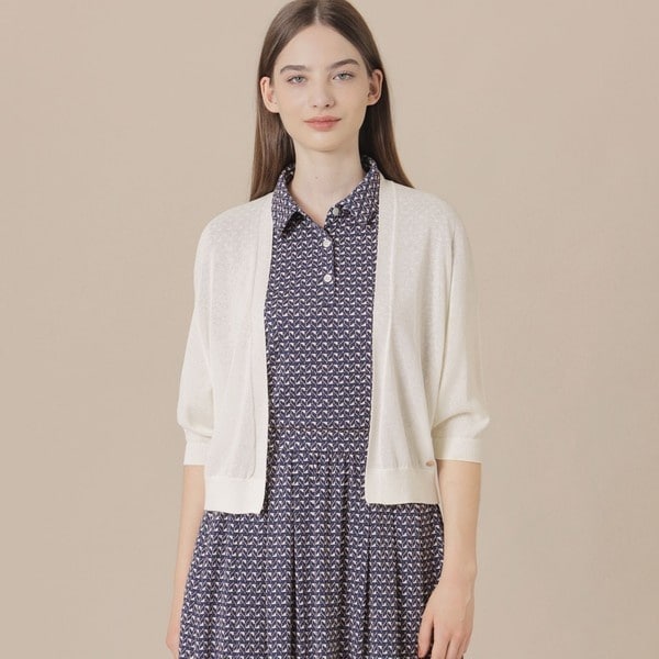 マッキントッシュ ロンドン(MACKINTOSH LONDON) メンズ レイン