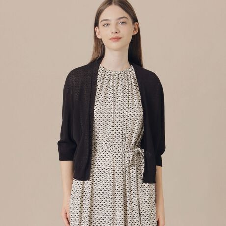 [^ԁFG5N17509__]yEHbVuzypV[Y:tEāzfސ̂hCȔGƌy̑fނłBt[[ikсj^Cv̎gpAVvȕҒnɑ@ׂœƓ̕\ʊoĂ܂BfUC|Cgz[K[g̃{łBh}̂肵A[z[ɕIBiȑ̃oX|CgŁAs[X̏ɂƉHD֗ȃACełBV[X̉KȒSnĂ܂B̏i̓TvŎBesĂ܂Bۂ̏iƃC[WAdlقȂꍇ܂̂ŗ\߂B