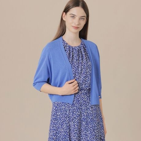 [^ԁFG5N17509__]yEHbVuzypV[Y:tEāzfސ̂hCȔGƌy̑fނłBt[[ikсj^Cv̎gpAVvȕҒnɑ@ׂœƓ̕\ʊoĂ܂BfUC|Cgz[K[g̃{łBh}̂肵A[z[ɕIBiȑ̃oX|CgŁAs[X̏ɂƉHD֗ȃACełBV[X̉KȒSnĂ܂B̏i̓TvŎBesĂ܂Bۂ̏iƃC[WAdlقȂꍇ܂̂ŗ\߂B