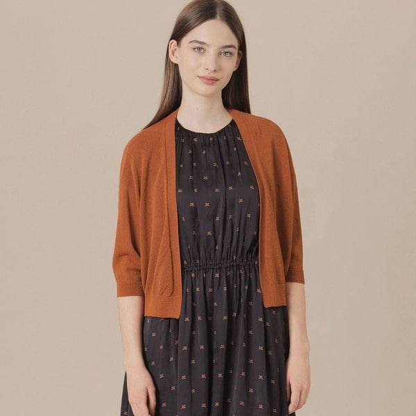 マッキントッシュ ロンドン(MACKINTOSH LONDON) レディース マッキントッシュ ロンドン(MACKINTOSH LONDON) レディース