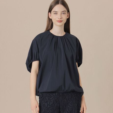 [^ԁFG5M21516__]yEHbVuzypV[Y:tEāzfސVRfނ̕ƁAiCɂ邵Ȃ₩ȔG肪̃Xgb`u[hłBfUC|CgƂۂ݂̂tHŁAl̗VѐSfUCɎdグgbvXłBAE^[HDȂĂ̎Ɉꖇő݊̂ACełBfނ̃XJ[g(iԁFG5S17516)AuEX(iԁFG5M31516)pӂĂ܂B̏i̓TvŎBesĂ܂Bۂ̏iƃC[WAdlقȂꍇ܂̂ŗ\߂B